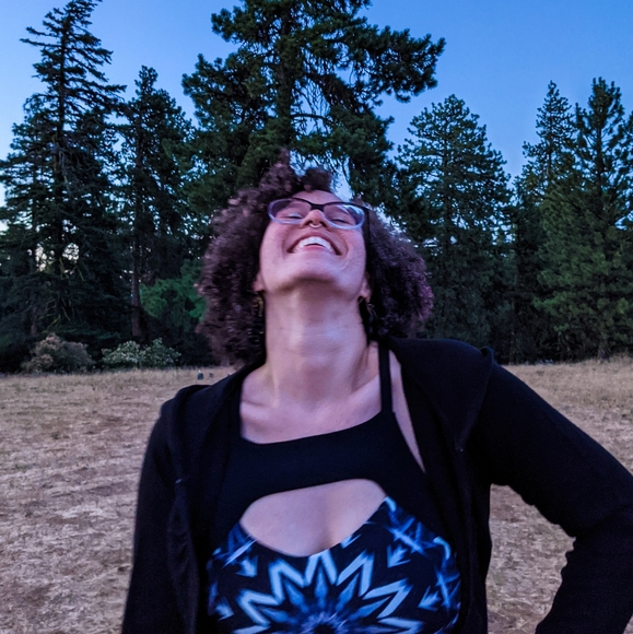 Meet your Posher, Missy - Picture 1 of 1